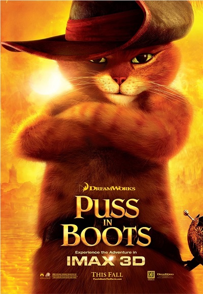 watch puss in boots free